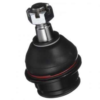 Suspension Ball Joint