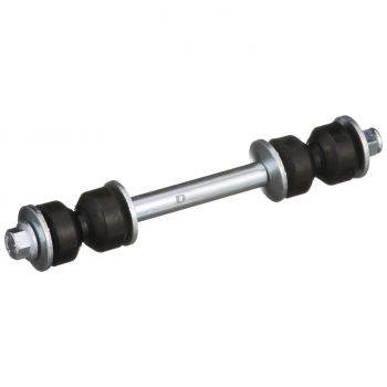 Suspension Stabilizer Bar Link Kit
