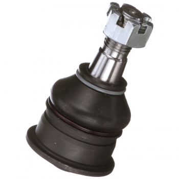 Suspension Ball Joint