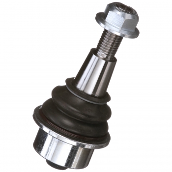 Suspension Ball Joint