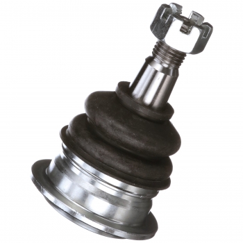 Suspension Ball Joint