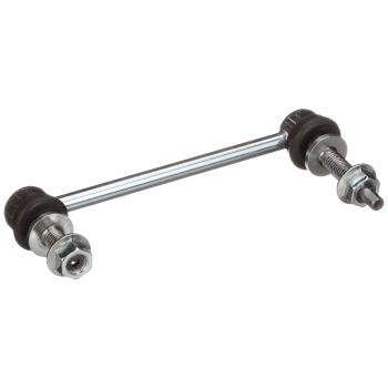 Suspension Stabilizer Bar Link