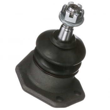 Suspension Ball Joint