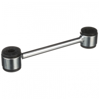Suspension Stabilizer Bar Link