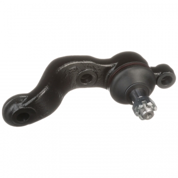 Suspension Ball Joint