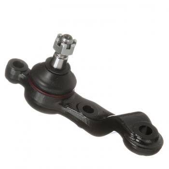 Suspension Ball Joint