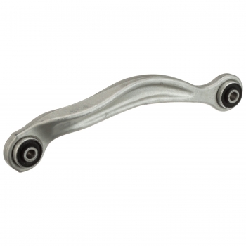 Suspension Control Arm