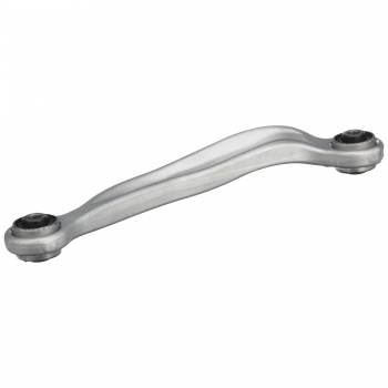 Suspension Control Arm