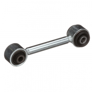 Suspension Control Arm