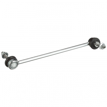 Suspension Stabilizer Bar Link