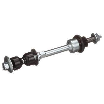 Suspension Stabilizer Bar Link