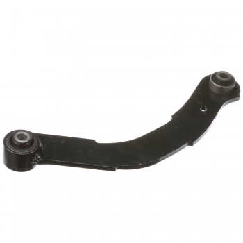 Suspension Control Arm