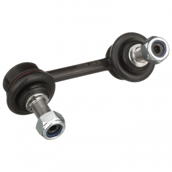 Suspension Stabilizer Bar Link