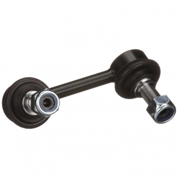 Suspension Stabilizer Bar Link