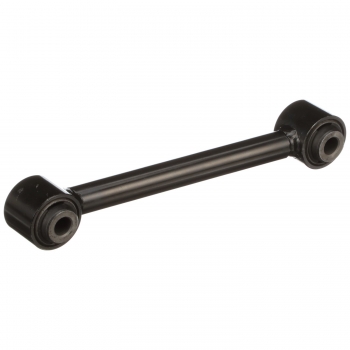 Suspension Control Arm