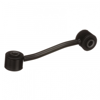 Suspension Stabilizer Bar Link