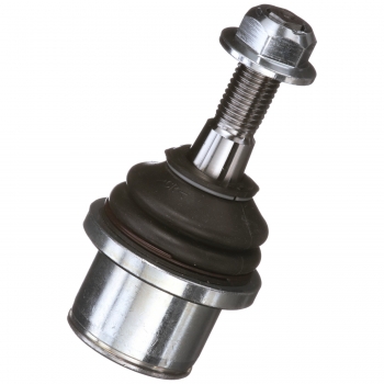 Suspension Ball Joint