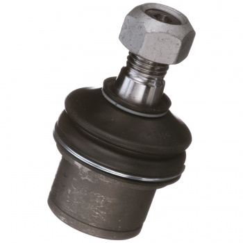 Suspension Ball Joint
