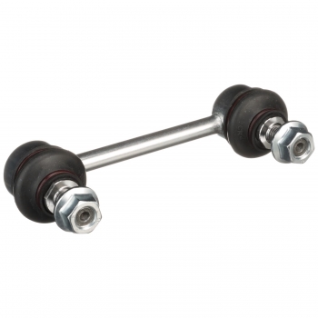 Suspension Stabilizer Bar Link