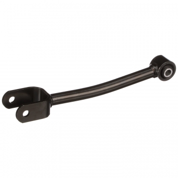 Suspension Control Arm