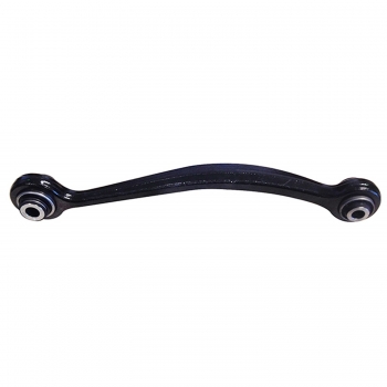 Suspension Control Arm