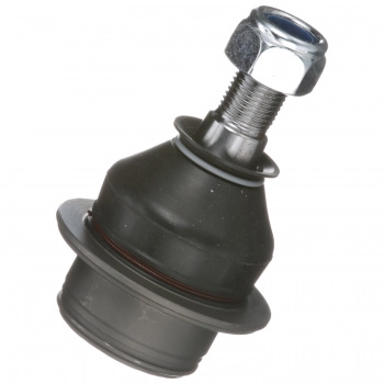 Suspension Ball Joint