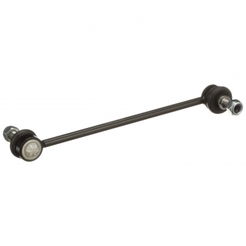 Suspension Stabilizer Bar Link