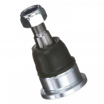 Suspension Ball Joint