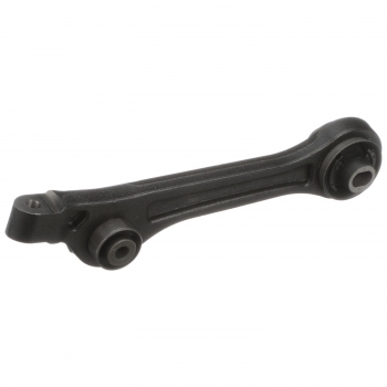 Suspension Control Arm