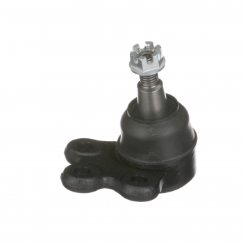 Suspension Ball Joint