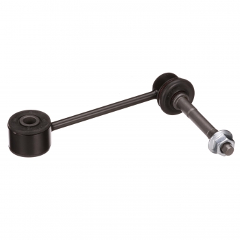 Suspension Stabilizer Bar Link