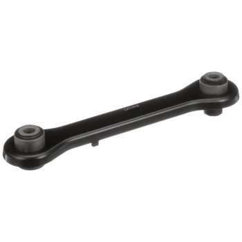 Suspension Control Arm