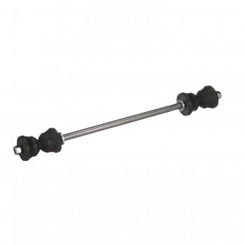 Suspension Stabilizer Bar Link