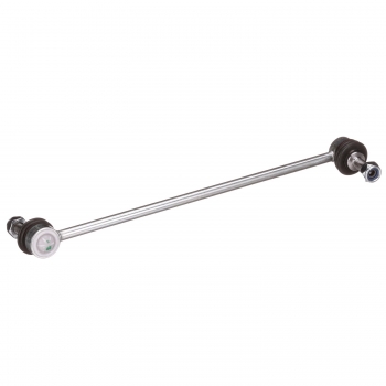 Suspension Stabilizer Bar Link