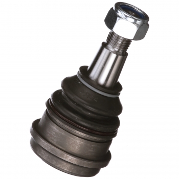 Suspension Ball Joint