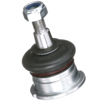 Suspension Ball Joint