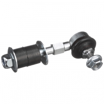Suspension Stabilizer Bar Link