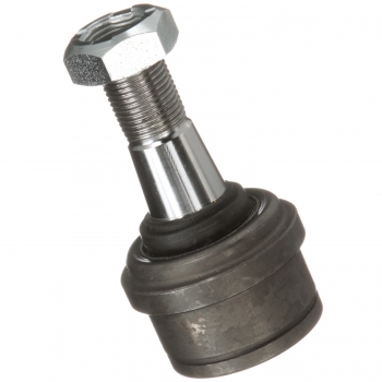Suspension Ball Joint