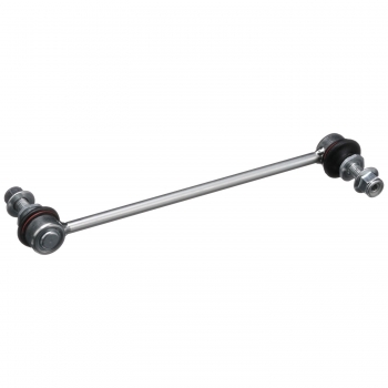 Suspension Stabilizer Bar Link
