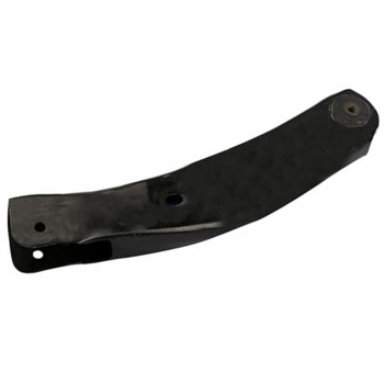 Suspension Control Arm