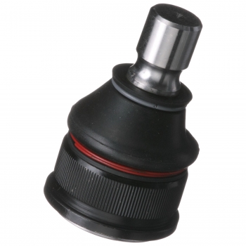 Suspension Ball Joint