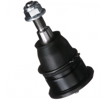 Suspension Ball Joint