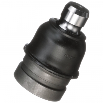 Suspension Ball Joint
