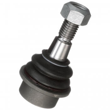 Suspension Ball Joint
