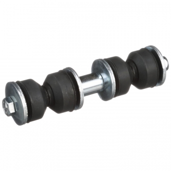 Suspension Stabilizer Bar Link Kit