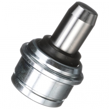Suspension Ball Joint