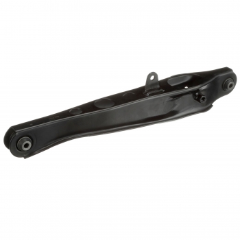 Suspension Control Arm