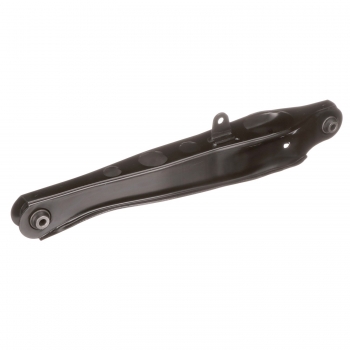 Suspension Control Arm
