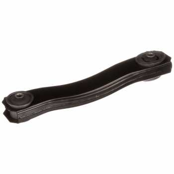 Suspension Control Arm