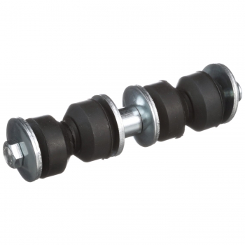 Suspension Stabilizer Bar Link Kit